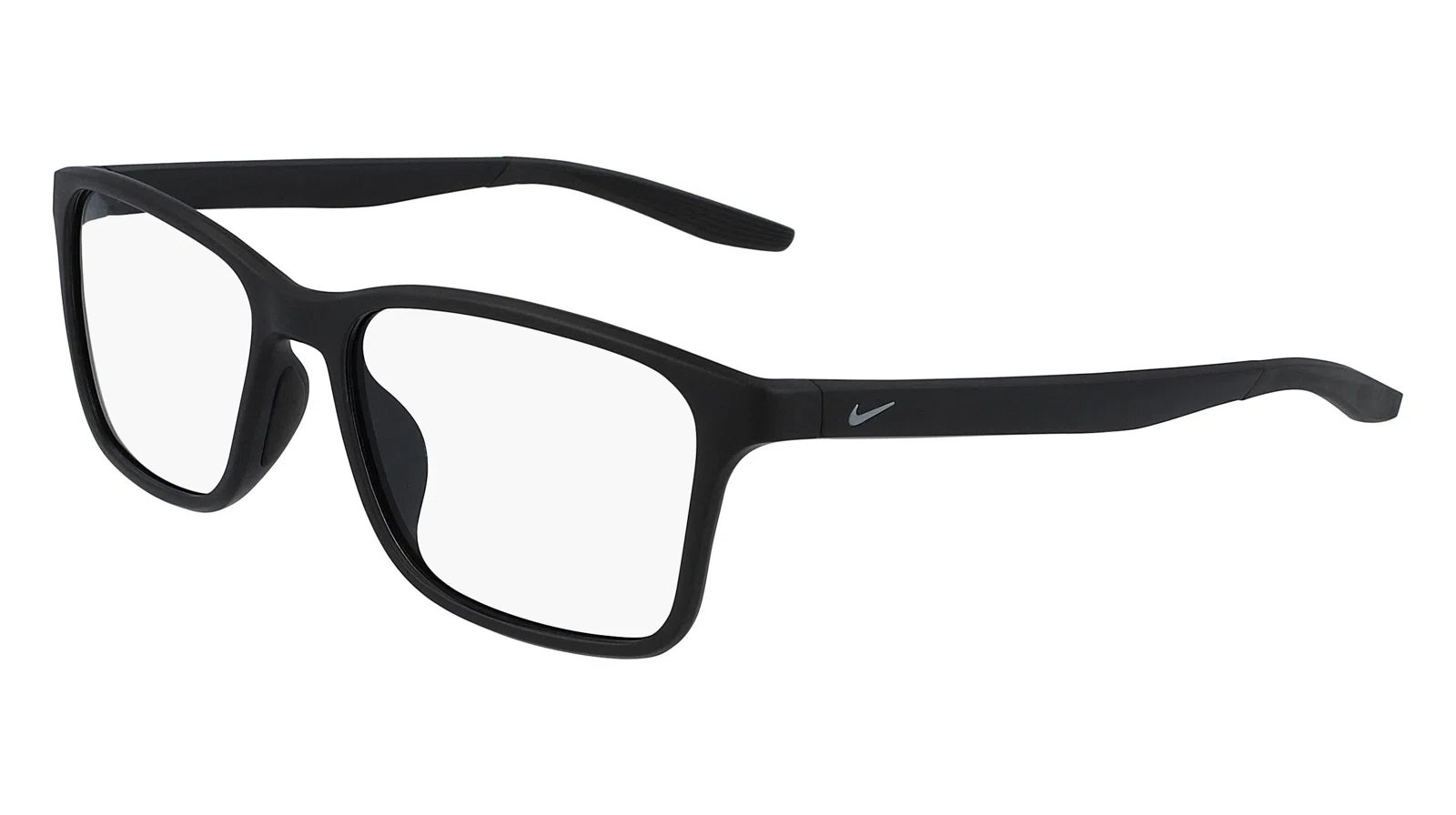 Nike 7117 N Eyeglasses - view 2